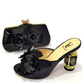 Belle&Kai Women’s Shoes – Elegant, Comfortable & Versatile Footwear-belleandkai.com