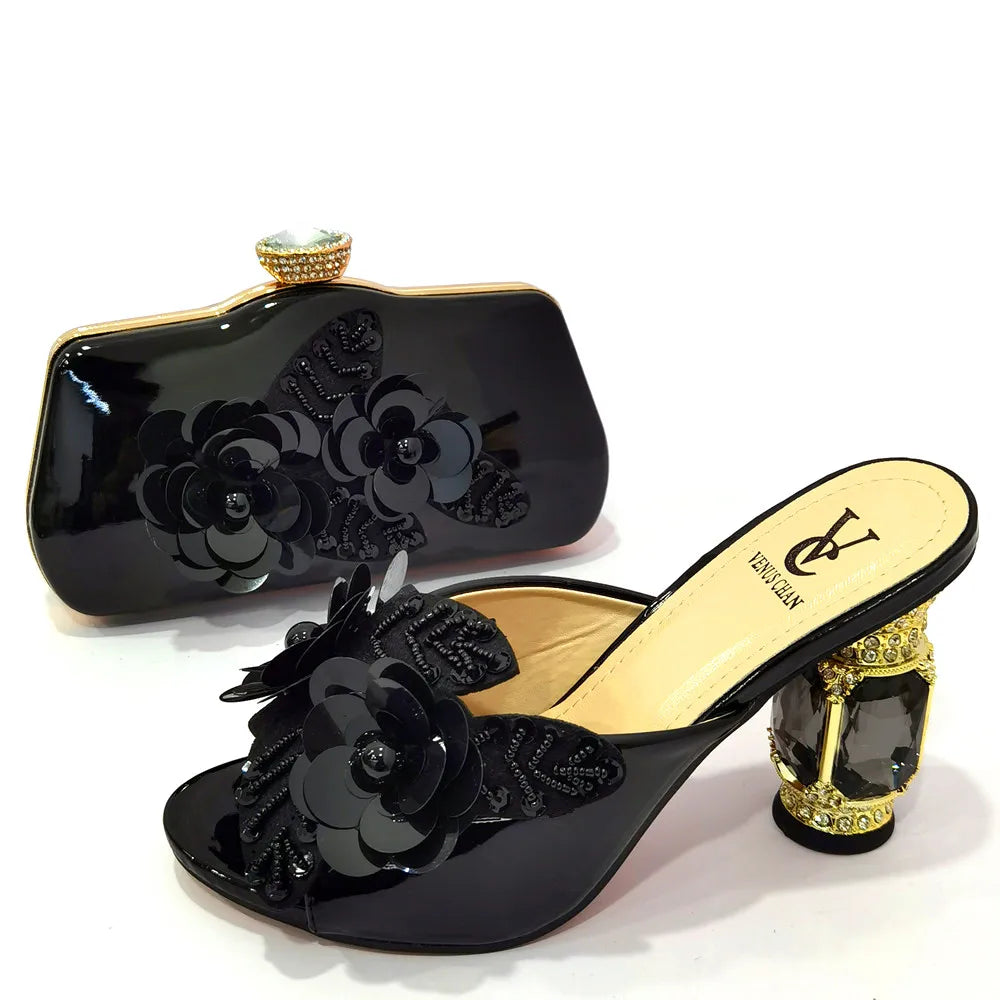 Belle&Kai Women’s Shoes – Elegant, Comfortable & Versatile Footwear-belleandkai.com
