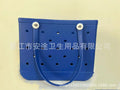 Belle&Kai Women’s Bags – Elegant, Practical & Timeless Designs-belleandkai.com