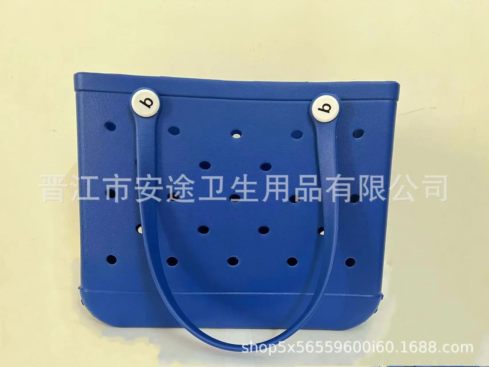 Belle&Kai Women’s Bags – Elegant, Practical & Timeless Designs-belleandkai.com