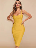 Belle&Kai Women’s Dresses – Elegant, Feminine & Timeless Styles-belleandkai.com