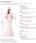 Belle&Kai Women’s Dresses – Elegant, Feminine & Timeless Styles-belleandkai.com