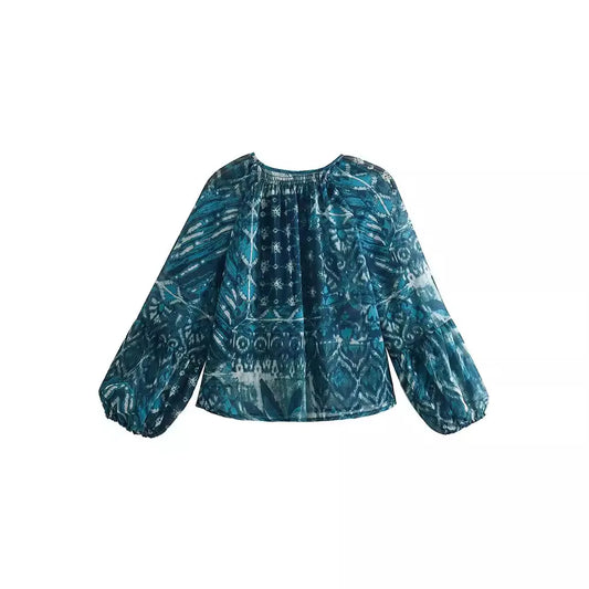 Belle&Kai Women’s Skirts – Chic, Elegant & Versatile Styles-belleandkai.com