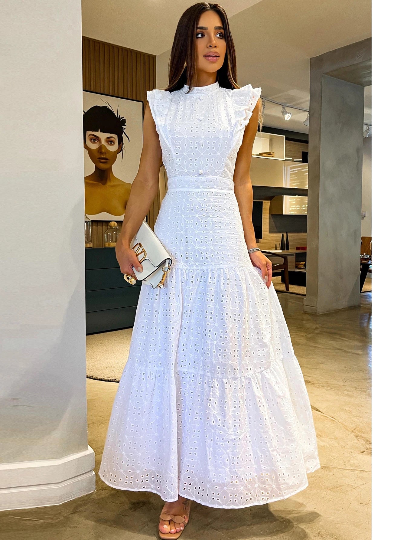 Belle&Kai Women’s Dresses – Elegant, Feminine & Timeless Styles-belleandkai.com