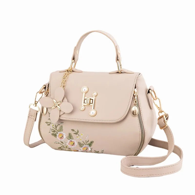 Belle&Kai Women’s Bags – Elegant, Practical & Timeless Designs-belleandkai.com