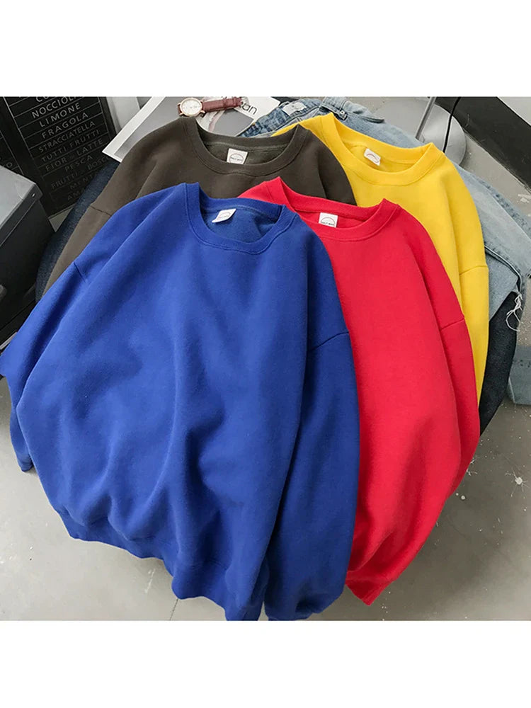 Belle&Kai Women’s Tops – Chic, Comfortable & Versatile Styles-belleandkai.com
