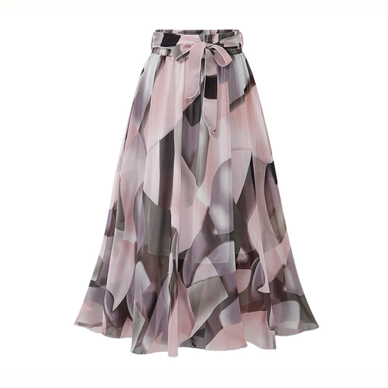 Belle&Kai Women’s Skirts – Chic, Elegant & Versatile Styles-belleandkai.com