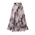 Belle&Kai Women’s Skirts – Chic, Elegant & Versatile Styles-belleandkai.com