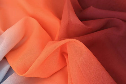 Belle&Kai Women’s Dresses – Elegant, Feminine & Timeless Styles-belleandkai.com