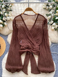 Belle&Kai Women’s Tops – Chic, Comfortable & Versatile Styles-belleandkai.com