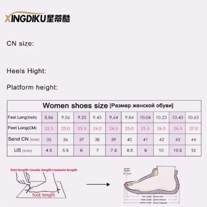 Women’s Summer Sandals – Elegant & Comfortable Footwear-belleandkai.com