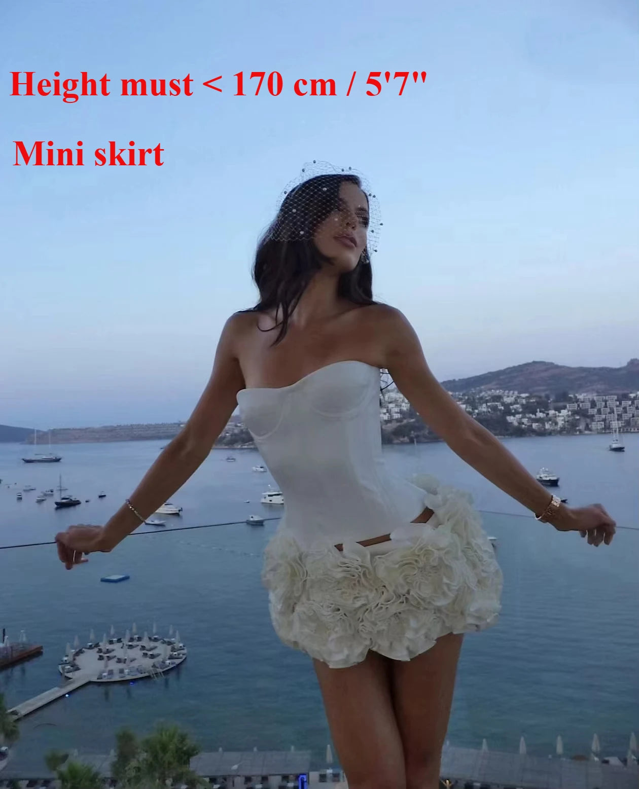 Belle&Kai Women’s Dresses – Elegant, Feminine & Timeless Styles-belleandkai.com