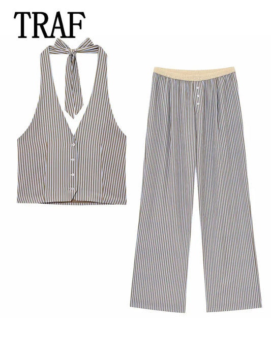 Belle&Kai Women’s Pants – Elegant, Comfortable & Versatile Styles-belleandkai.com