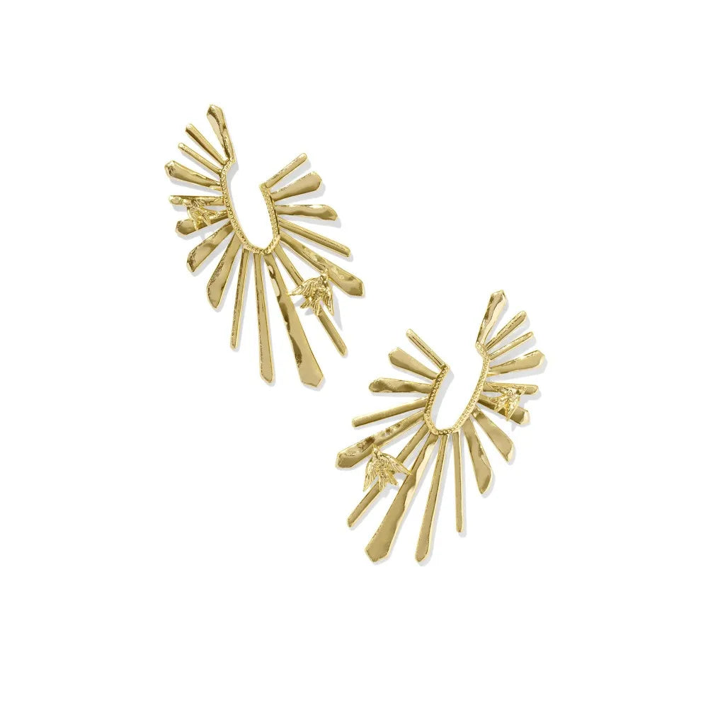 Belle&Kai Women’s Jewelry – Elegant & Timeless Accessories-belleandkai.com
