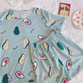 Belle&Kai Women’s Pajamas – Soft, Comfortable & Stylish Sleepwear-belleandkai.com