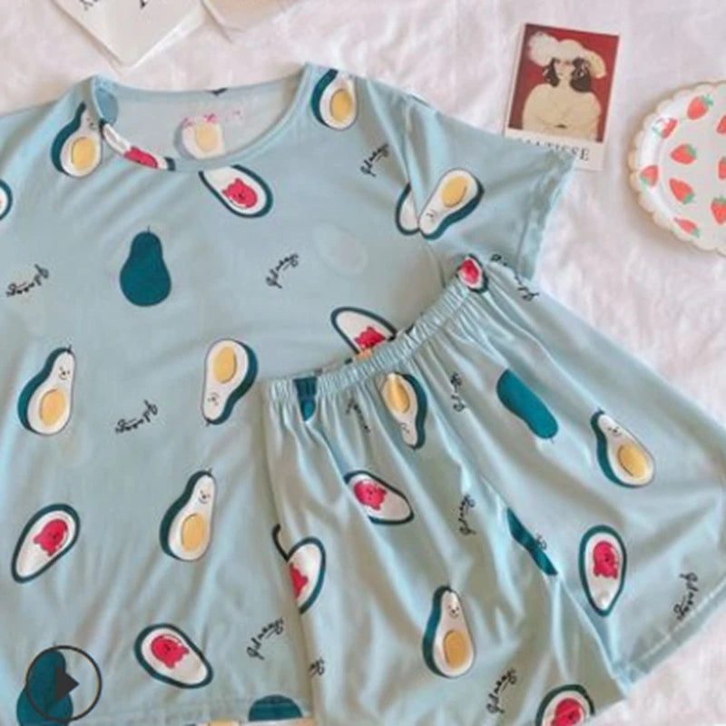 Belle&Kai Women’s Pajamas – Soft, Comfortable & Stylish Sleepwear-belleandkai.com