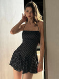 Belle&Kai Women’s Dresses – Elegant, Feminine & Timeless Styles-belleandkai.com