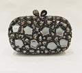 Belle&Kai Women’s Bags – Elegant, Practical & Timeless Designs-belleandkai.com