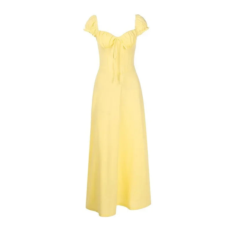 Belle&Kai Women’s Dresses – Elegant, Feminine & Timeless Styles-belleandkai.com