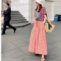 Belle&Kai Women’s Pants – Elegant, Comfortable & Versatile Styles-belleandkai.com