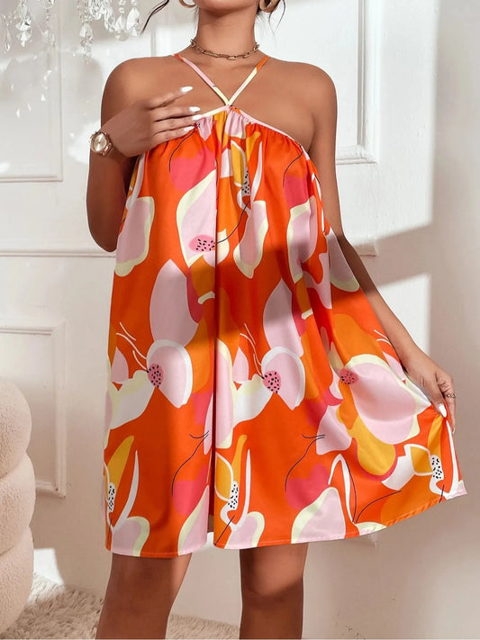 Belle&Kai Women’s Dresses – Elegant, Feminine & Timeless Styles-belleandkai.com