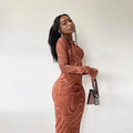 Belle&Kai Women’s Dresses – Elegant, Feminine & Timeless Styles-belleandkai.com