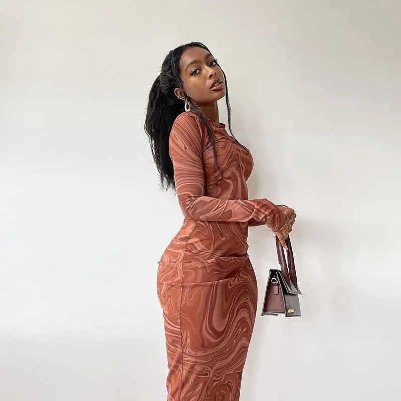 Belle&Kai Women’s Dresses – Elegant, Feminine & Timeless Styles-belleandkai.com