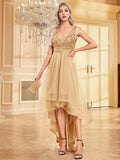 Belle&Kai Women’s Dresses – Elegant, Feminine & Timeless Styles-belleandkai.com