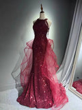 Belle&Kai Women’s Dresses – Elegant, Feminine & Timeless Styles-belleandkai.com