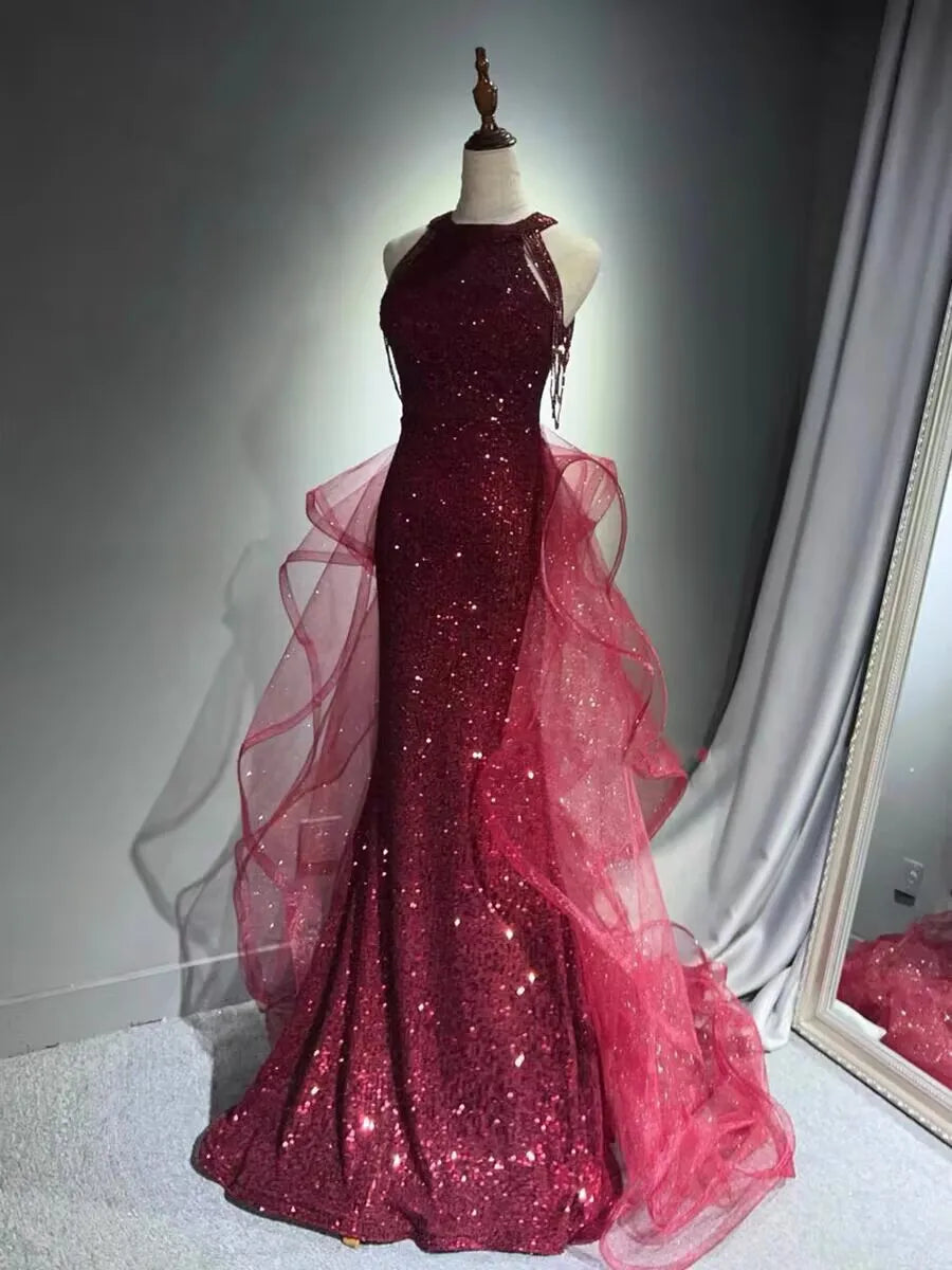 Belle&Kai Women’s Dresses – Elegant, Feminine & Timeless Styles-belleandkai.com