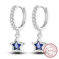 Belle&Kai Women’s Jewelry – Elegant & Timeless Accessories-belleandkai.com