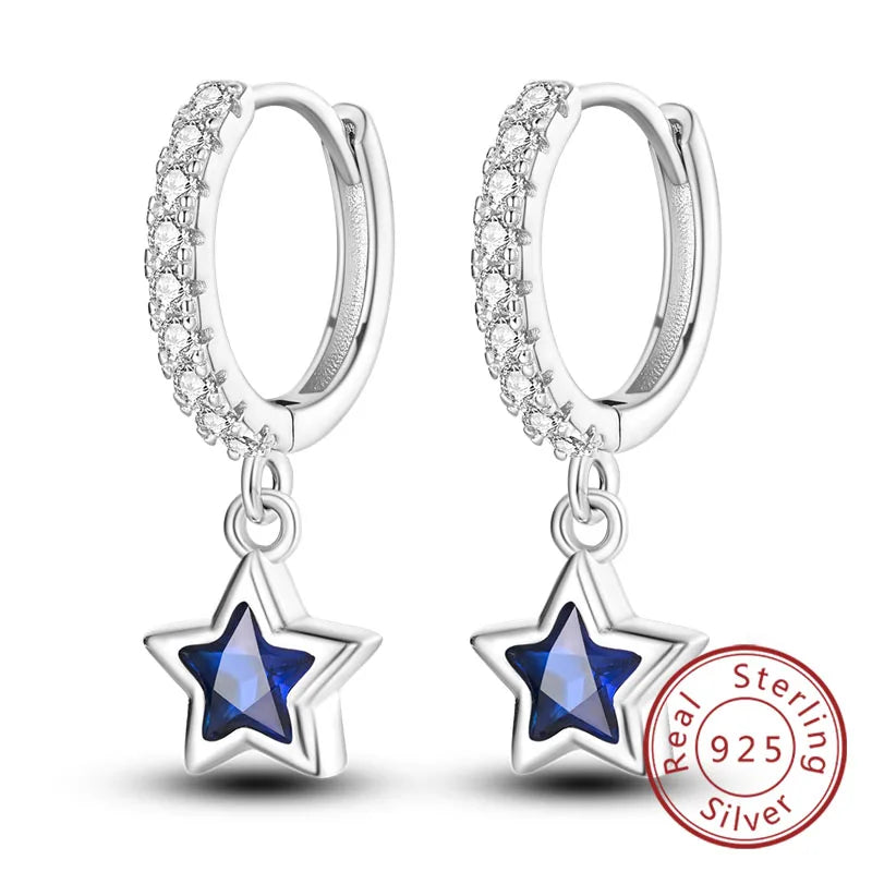 Belle&Kai Women’s Jewelry – Elegant & Timeless Accessories-belleandkai.com