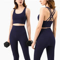 Belle&Kai Women’s Activewear – Stylish, Comfortable & Functional-belleandkai.com