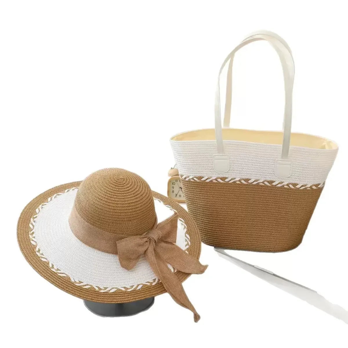 Belle&Kai Women’s Hats – Elegant, Trendy & Versatile Styles-belleandkai.com