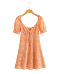 Belle&Kai Women’s Dresses – Elegant, Feminine & Timeless Styles-belleandkai.com