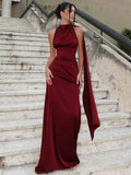 Belle&Kai Women’s Dresses – Elegant, Feminine & Timeless Styles-belleandkai.com