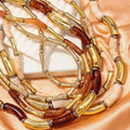Belle&Kai Women’s Jewelry – Elegant & Timeless Accessories-belleandkai.com
