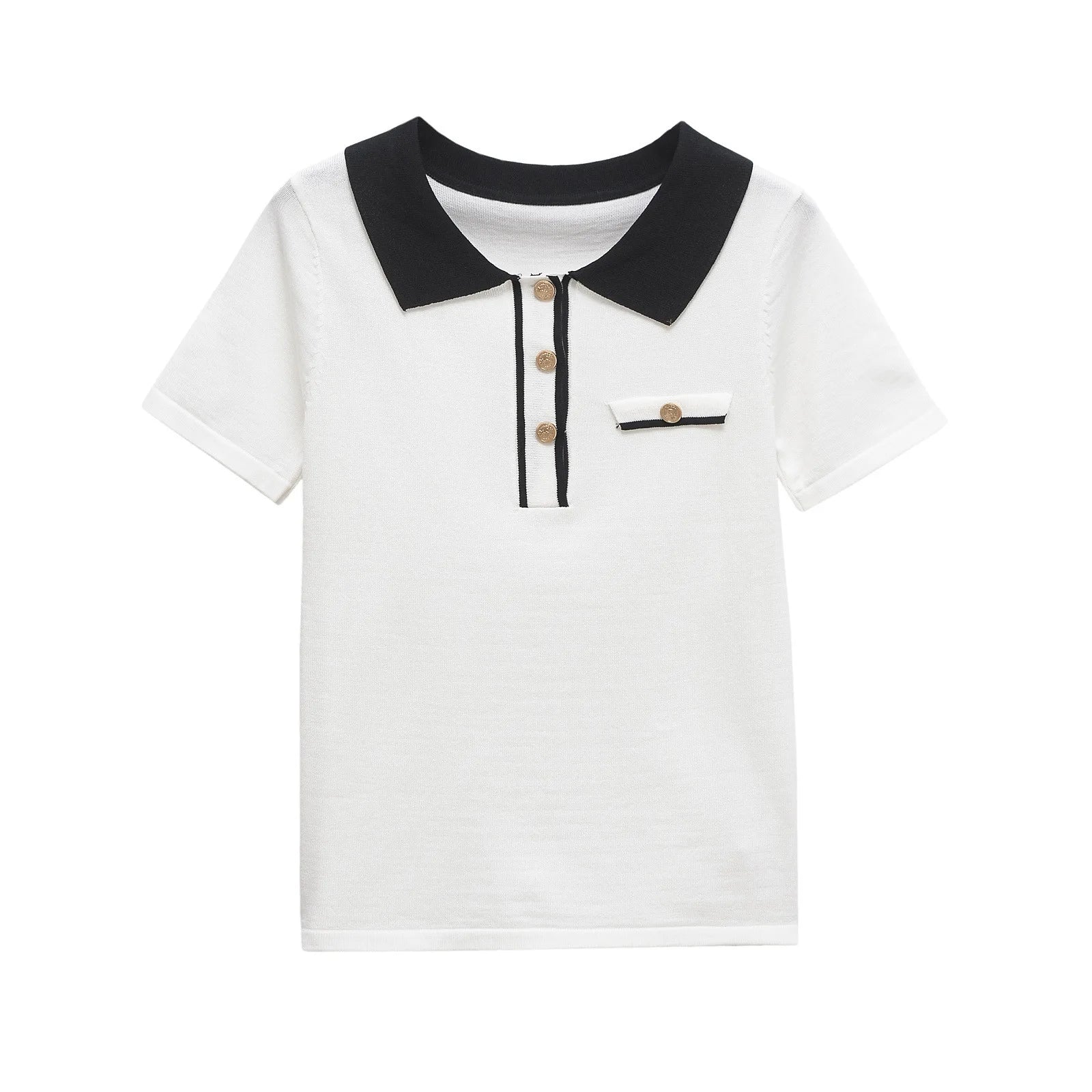 Belle&Kai Women’s Tops – Chic, Comfortable & Versatile Styles-belleandkai.com