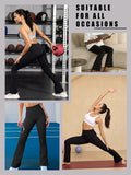 Belle&Kai Women’s Activewear – Stylish, Comfortable & Functional-belleandkai.com