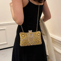 Belle&Kai Women’s Bags – Elegant, Practical & Timeless Designs-belleandkai.com