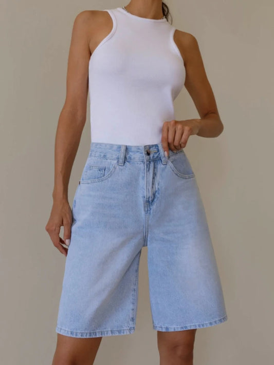 Belle&Kai Women’s Pants – Elegant, Comfortable & Versatile Styles-belleandkai.com