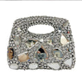 Belle&Kai Women’s Bags – Elegant, Practical & Timeless Designs-belleandkai.com