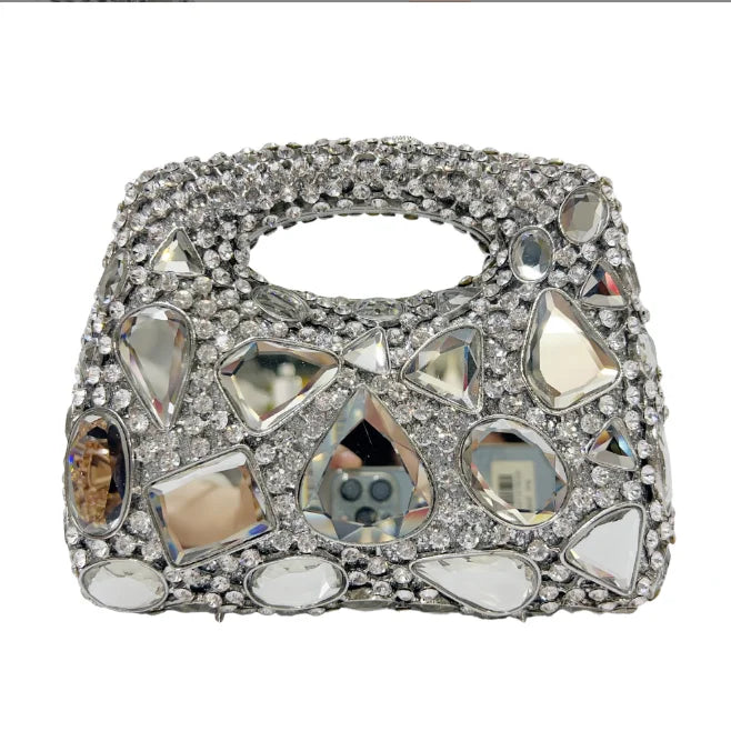 Belle&Kai Women’s Bags – Elegant, Practical & Timeless Designs-belleandkai.com