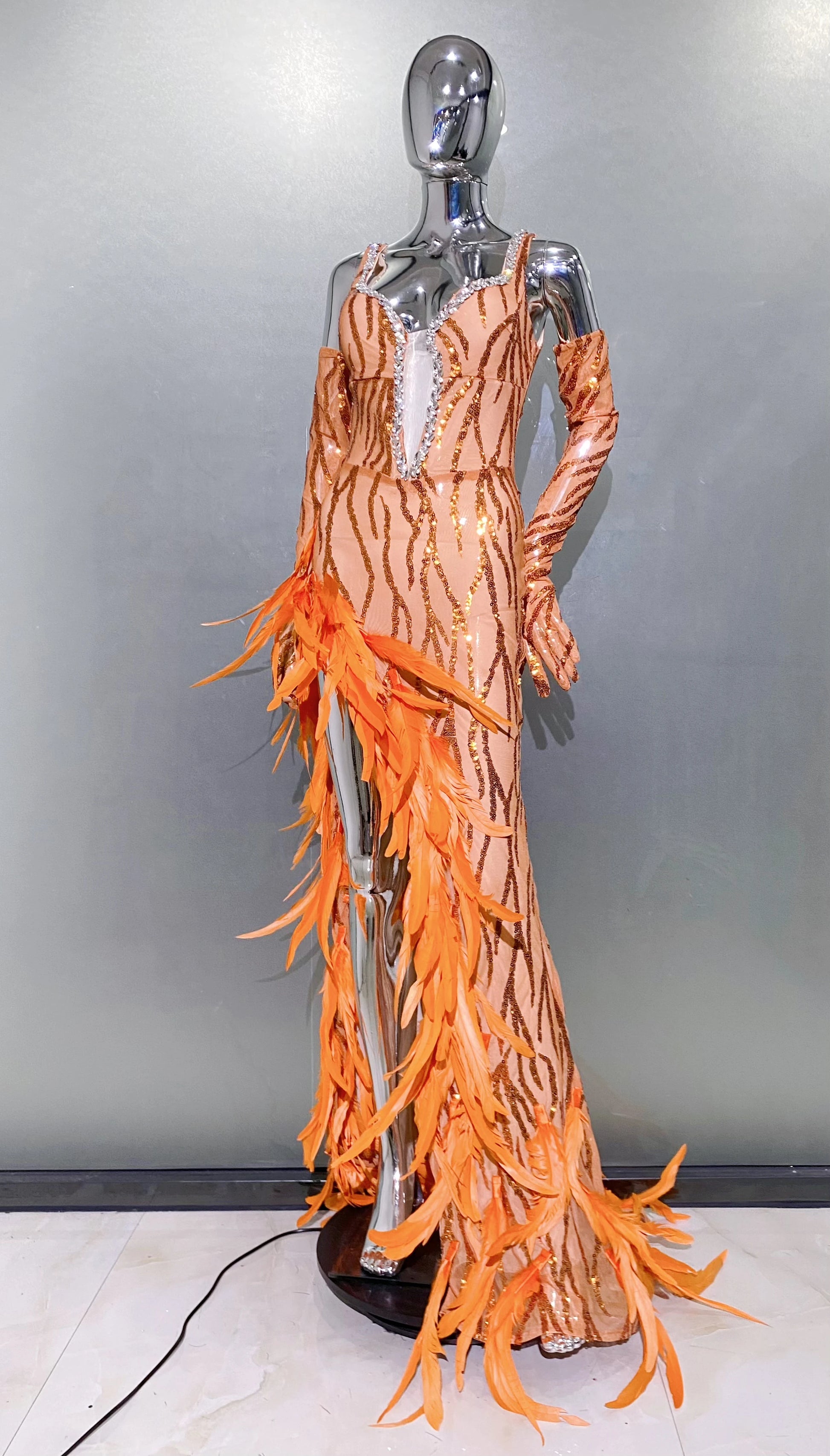 Belle&Kai Women’s Dresses – Elegant, Feminine & Timeless Styles-belleandkai.com