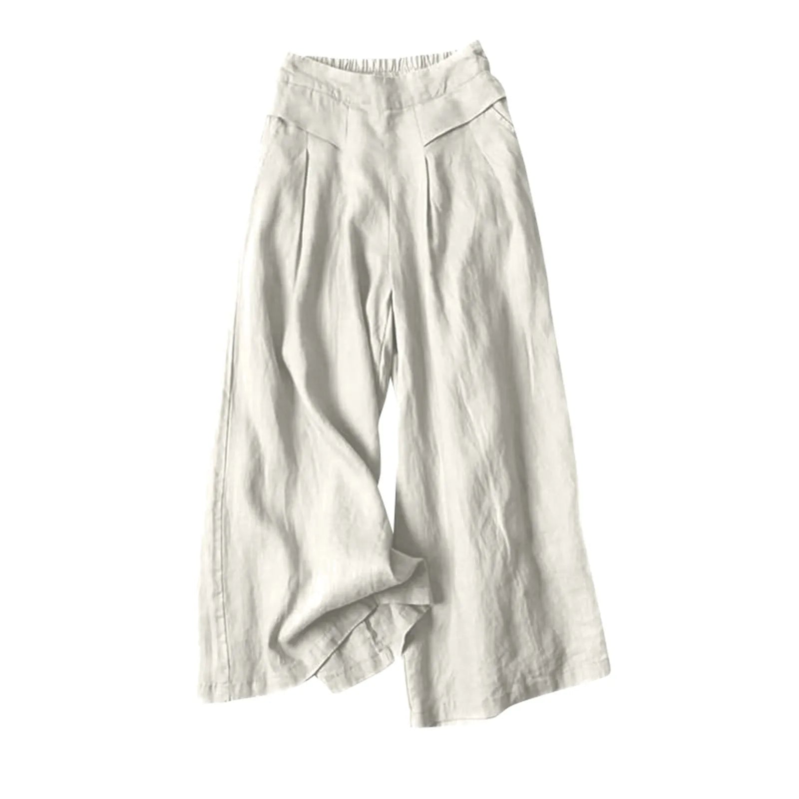 Belle&Kai Women’s Pants – Elegant, Comfortable & Versatile Styles-belleandkai.com