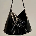 Belle&Kai Women’s Bags – Elegant, Practical & Timeless Designs-belleandkai.com