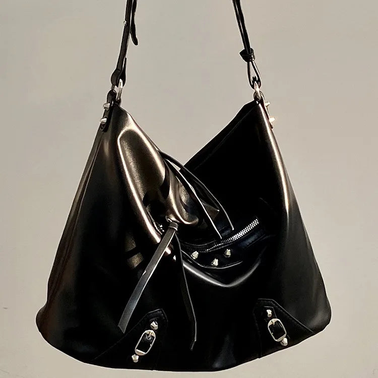 Belle&Kai Women’s Bags – Elegant, Practical & Timeless Designs-belleandkai.com