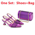 Belle&Kai Women’s Bags – Elegant, Practical & Timeless Designs-belleandkai.com