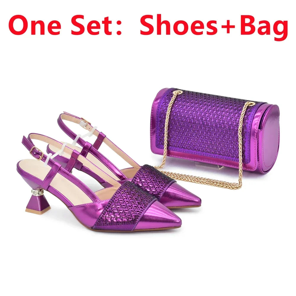 Belle&Kai Women’s Bags – Elegant, Practical & Timeless Designs-belleandkai.com