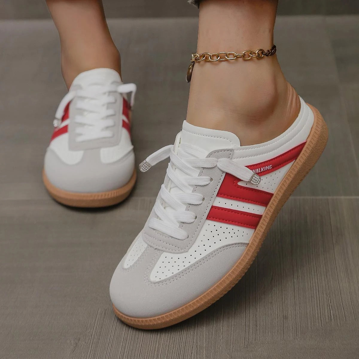 Women’s Summer Sandals – Elegant & Comfortable Footwear-belleandkai.com
